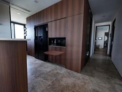 Centennia Suites (D9), Condominium #468312981
